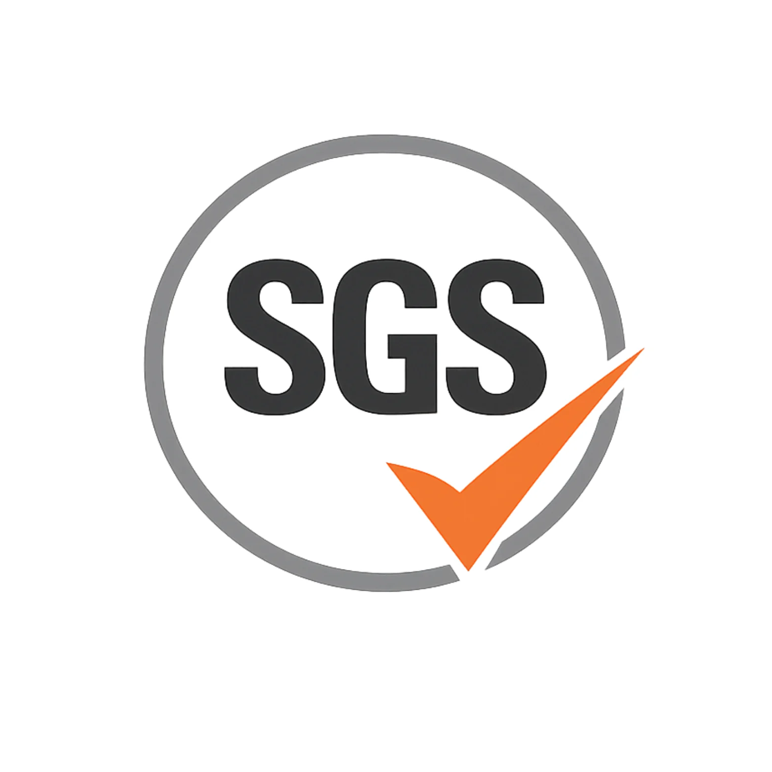 SGS